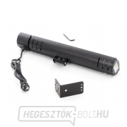 VeGA G2-200KY - 2KW távirányítóval. VeGA G2-200KY - 2KW távirányítóval. náhled