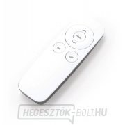 VeGA G2-200KY - 2KW távirányítóval. VeGA G2-200KY - 2KW távirányítóval. náhled