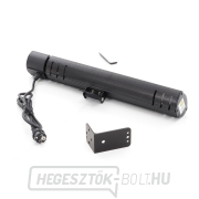 VeGA G2-200KY - 2KW távirányítóval. náhled