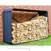 Állvány Vega KOMFORT 180-DG Állvány Vega KOMFORT 180-DG gallery main image