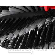 VeGA S1000V-E motoros seprőgép változó mozgási és kefegépsebességgel VeGA S1000V-E motoros seprőgép változó mozgási és kefegépsebességgel náhled