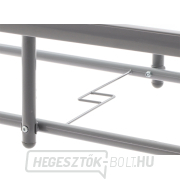 VeGAS PATRICIA kerti asztal náhled