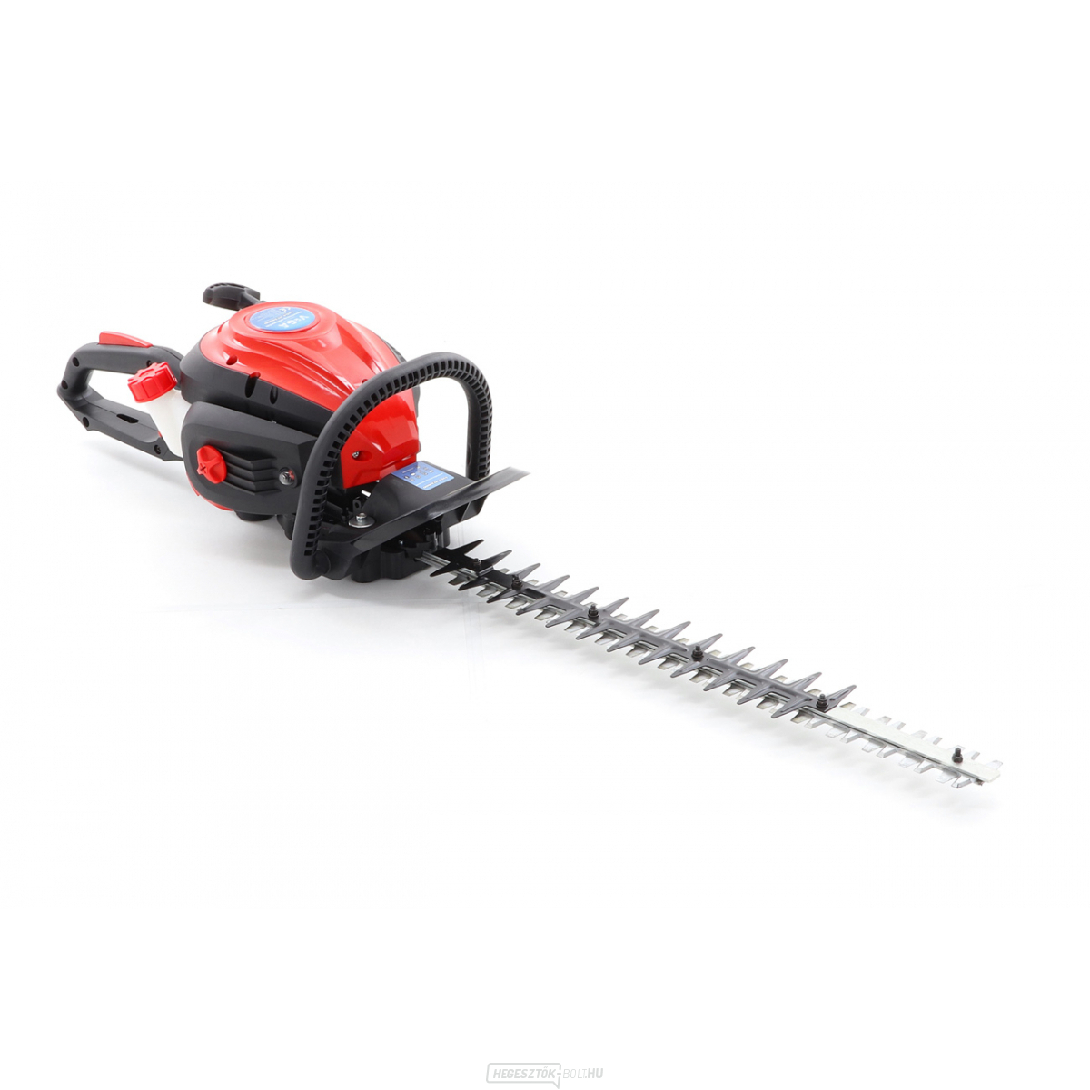 VeGA benzines sövénynyíró HT34600