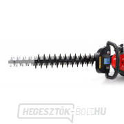 VeGA benzines sövénynyíró HT34600 VeGA benzines sövénynyíró HT34600 náhled