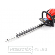 VeGA benzines sövénynyíró HT34600 VeGA benzines sövénynyíró HT34600 náhled