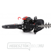 VeGA benzines sövénynyíró HT34600 VeGA benzines sövénynyíró HT34600 náhled