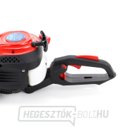 VeGA benzines sövénynyíró HT34600 náhled