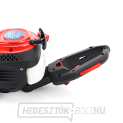 VeGA benzines sövénynyíró HT34600 náhled