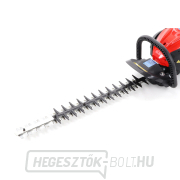 VeGA benzines sövénynyíró HT34600 náhled