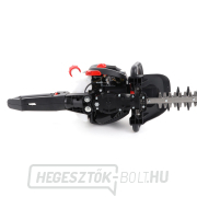 VeGA benzines sövénynyíró HT34600 náhled