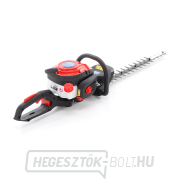 VeGA benzines sövénynyíró HT34600 náhled