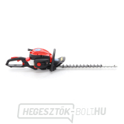 VeGA benzines sövénynyíró HT34600 náhled