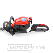 VeGA benzines sövénynyíró HT34600 náhled