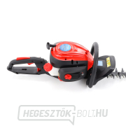 VeGA benzines sövénynyíró HT34600 náhled