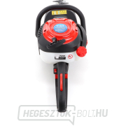 VeGA benzines sövénynyíró HT34600 náhled