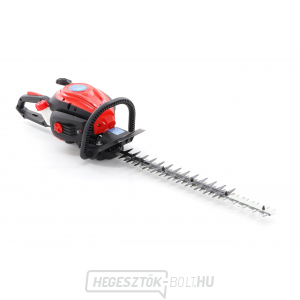 VeGA benzines sövénynyíró HT34600 VeGA benzines sövénynyíró HT34600 gallery main image