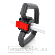 VeGA akkumulátoros fűnyíró 80ST13 VeGA akkumulátoros fűnyíró 80ST13 náhled