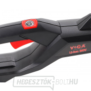 VeGA akkumulátoros fűnyíró 80ST13 VeGA akkumulátoros fűnyíró 80ST13 náhled
