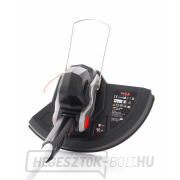 VeGA akkumulátoros fűnyíró 80ST13 VeGA akkumulátoros fűnyíró 80ST13 náhled