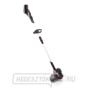 VeGA akkumulátoros fűnyíró 80ST13 náhled