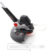 VeGA akkumulátoros fűnyíró 80ST13 náhled