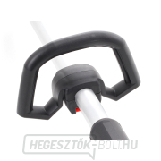 VeGA akkumulátoros fűnyíró 80ST13 náhled