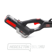 VeGA akkumulátoros fűnyíró 80ST13 náhled
