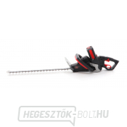 VeGA Accu sövénynyíró 80HT23 VeGA Accu sövénynyíró 80HT23 náhled