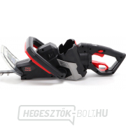 VeGA Accu sövénynyíró 80HT23 VeGA Accu sövénynyíró 80HT23 náhled