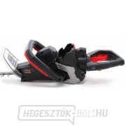 VeGA Accu sövénynyíró 80HT23 VeGA Accu sövénynyíró 80HT23 náhled