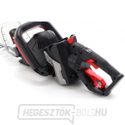 VeGA Accu sövénynyíró 80HT23 VeGA Accu sövénynyíró 80HT23 náhled