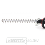 VeGA Accu sövénynyíró 80HT23 VeGA Accu sövénynyíró 80HT23 náhled