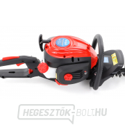 VeGA benzines sövénynyíró HT34750 VeGA benzines sövénynyíró HT34750 náhled