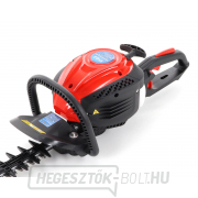 VeGA benzines sövénynyíró HT34750 VeGA benzines sövénynyíró HT34750 náhled