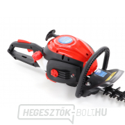 VeGA benzines sövénynyíró HT34750 VeGA benzines sövénynyíró HT34750 náhled