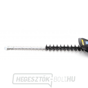 VeGA benzines sövénynyíró HT34750 VeGA benzines sövénynyíró HT34750 náhled