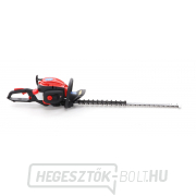 VeGA benzines sövénynyíró HT34750 VeGA benzines sövénynyíró HT34750 náhled