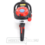 VeGA benzines sövénynyíró HT34750 náhled