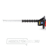 VeGA benzines sövénynyíró HT34750 náhled