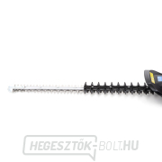 VeGA benzines sövénynyíró HT34750 náhled