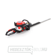 VeGA benzines sövénynyíró HT34750 náhled