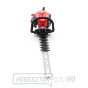 VeGA benzines sövénynyíró HT34750 náhled