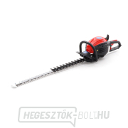 VeGA benzines sövénynyíró HT34750 náhled