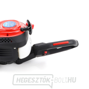 VeGA benzines sövénynyíró HT34750 náhled