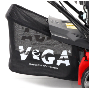 VeGA TS40-W 3 az 1-ben talajlazító náhled
