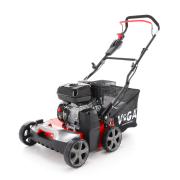 VeGA TS40-W 3 az 1-ben talajlazító náhled