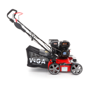 VeGA TS40-W 3 az 1-ben talajlazító náhled