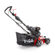 VeGA TS40-W 3 az 1-ben talajlazító náhled