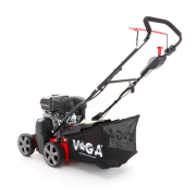 VeGA TS40-W 3 az 1-ben talajlazító náhled