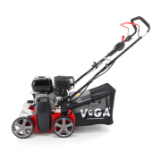 VeGA TS40-W 3 az 1-ben talajlazító náhled